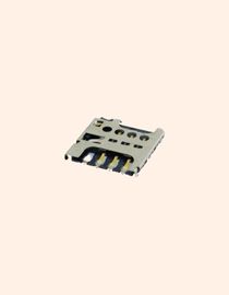 Connectors