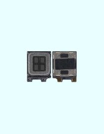 Ear Speaker