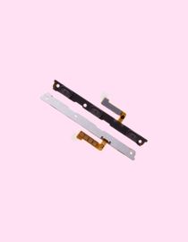 Flex Cable