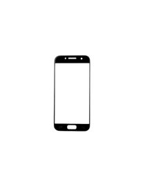 LCD