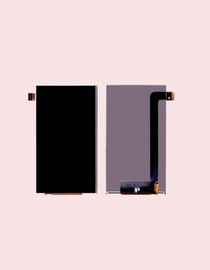 Display Screen