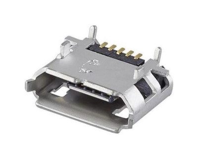 Charging Connector for Infinix Hot 10T