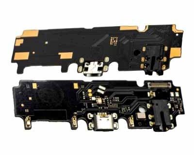 Charging Port for vivo v9 v9 pro v9 Youth mic Board Socket pin sub PCB connecter headfone Earphone Audio Jack Dock USB Charger Flex Strip