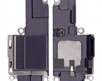 Ringer | Loud Speaker for Apple iPhone 13 Pro Max