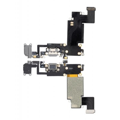 iphone_6_plus