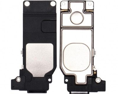 Ringer | Loud Speaker for Apple iPhone 7 Plus