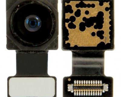 Replacement Back Camera for Realme 8 Pro (Main Camera)