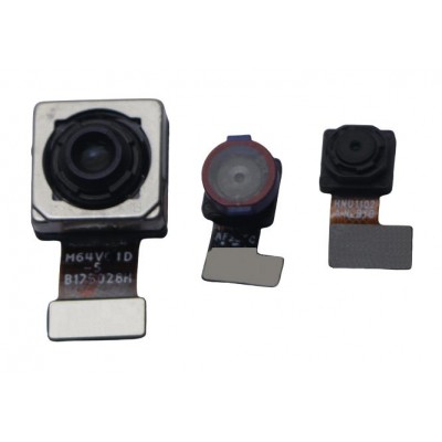 realme_8s_5g_back