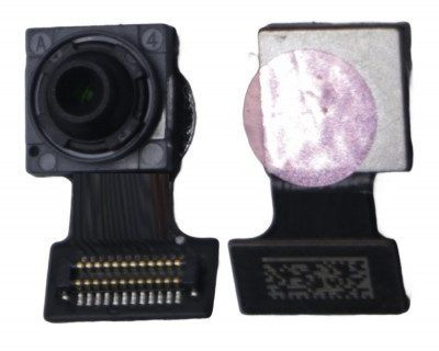 Replacement Front Camera for Realme C20 (Selfie Camera)