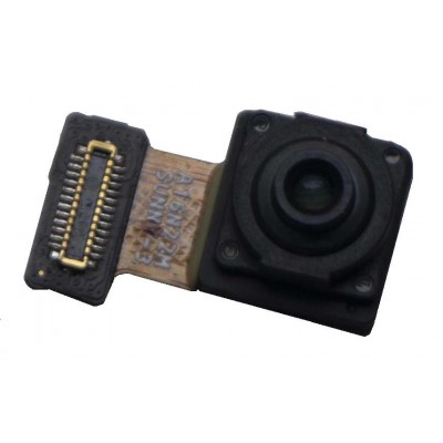 realme_x7_max_5g_selfie