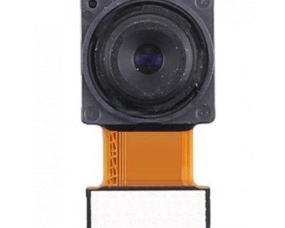 Replacement Front Camera for Vivo V7 (Selfie Camera)