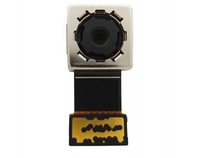 Replacement Front Camera for Vivo iQOO Z5 5G (Selfie Camera)
