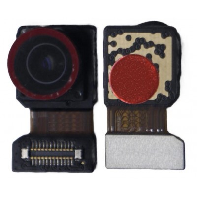 z1_pro_selfie