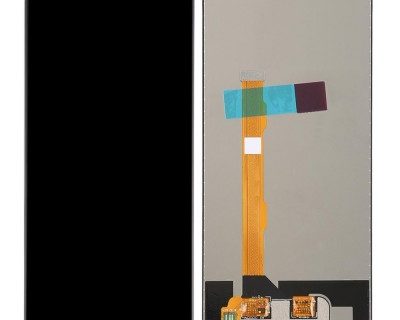V11 LCD with Touch Screen for Vivo V11 - (display glass combo folder)