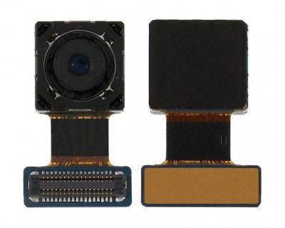 Replacement Front Camera for Samsung Galaxy J6 (Selfie Camera)