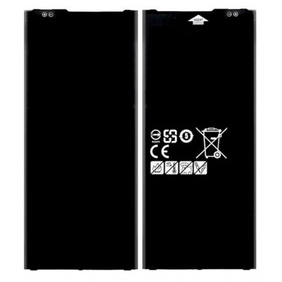 galaxy_j7_prime_battery
