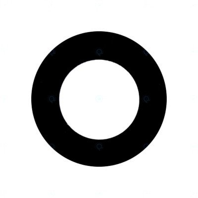 mi_max_2_black