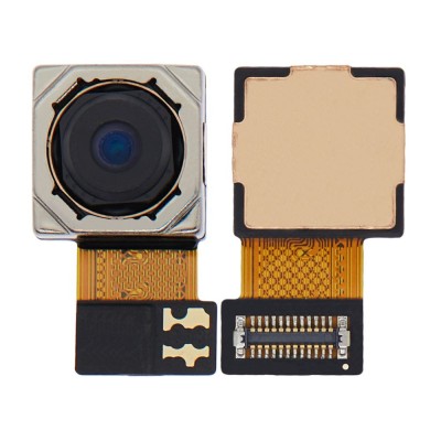 moto_edge_20_fusion_back
