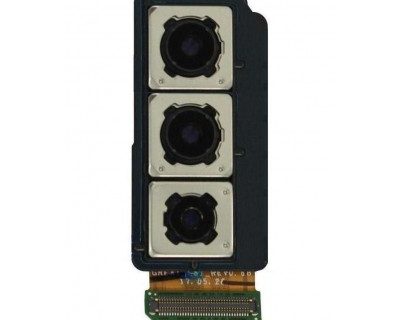 Replacement Back Camera for Motorola Moto G31 (Main Camera)