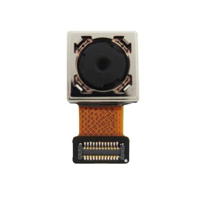 moto_g52_selfie
