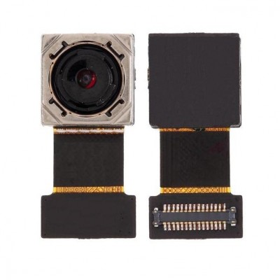 note_5_64gb_back