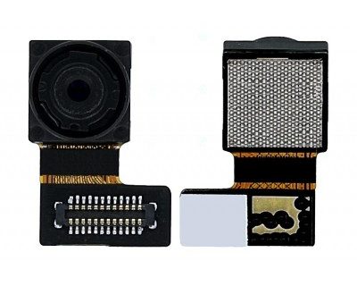 Replacement Back Camera for Xiaomi Redmi Note 8 (Main Camera)