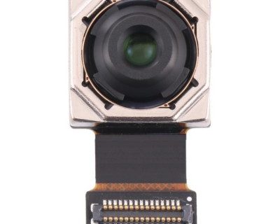 Replacement Back Camera for Xiaomi Redmi Note 9 (Main Camera)