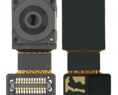 Replacement Front Camera for Xiaomi Redmi Note 9 (Selfie Camera)