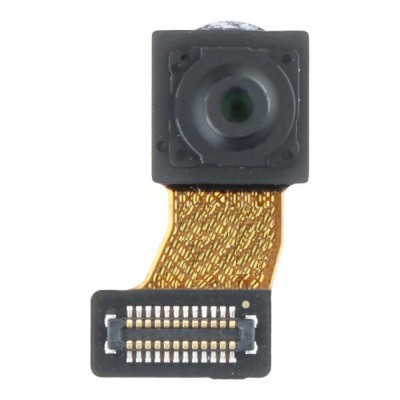 redmi_10_prime_selfie