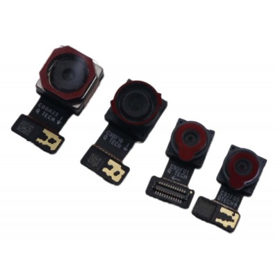 redmi_9_prime_back