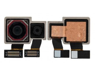 Replacement Back Camera for Xiaomi Redmi Y3 (Main Camera)