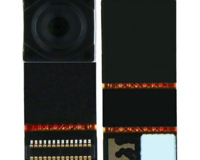 Replacement Front Camera for Xiaomi Redmi Y3 (Selfie Camera)