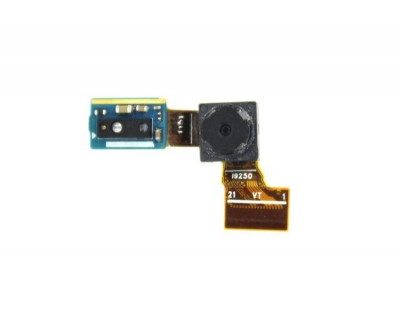 Replacement Front Camera for Google Galaxy Nexus (Selfie Camera)