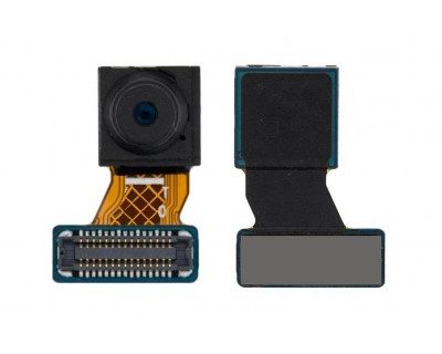 Replacement Front Camera for Samsung Galaxy A20 (Selfie Camera)