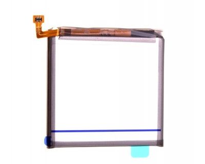Battery for Samsung Galaxy A80
