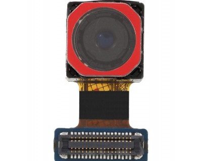 Replacement Back Camera for Samsung Galaxy J4 (Main Camera)