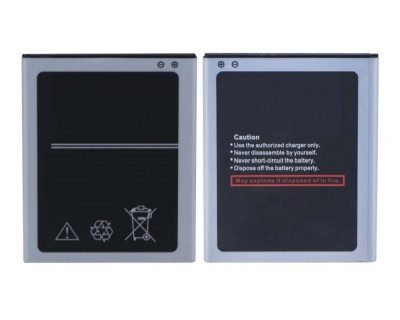 Battery for Samsung Galaxy J7