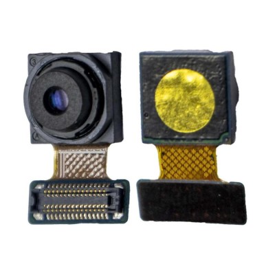 galaxy_j7_nxt_back