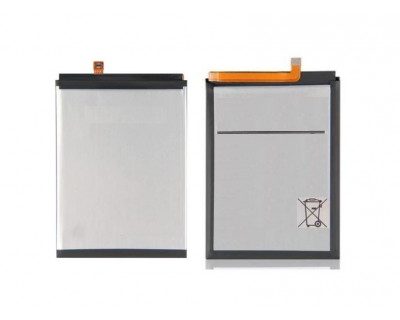 Battery for Samsung Galaxy M11