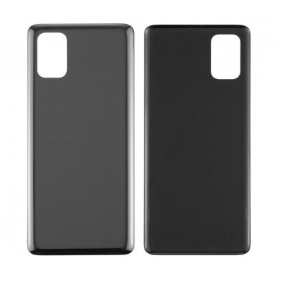 galaxy_m51_black_back p