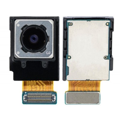 galaxy_s8_back