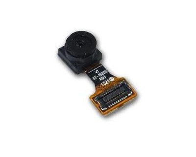 Replacement Front Camera for HTC Nexus 9 (Selfie Camera)